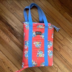 Matilda Jane Life’s a Picnic Blanket